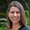 Photo of Michelle S.