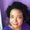 Photo of Marrie M.