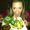 Photo of Melissa H.