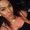 Photo of Nathalie D.