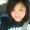 Photo of Glaiza E.