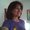Photo of Becky B.