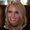 Photo of Mourissa Y.