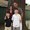 Photo of Mindy N Dennis P.