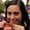 Photo of Julissa S.