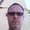 Photo of Ron N.