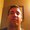 Photo of Kevin K.