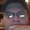 Photo of Jon R.
