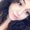 Photo of Alanna P.