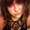 Photo of Hannah F.