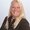 Photo of Tracey T.