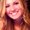 Photo of Amy L.