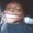 Photo of Devon T.