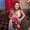 Photo of Samantha L.