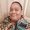 Photo of Kristal M.