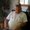 Photo of Gary A.