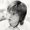 Photo of Barry M.