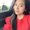 Photo of Jiana Y.