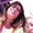 Photo of Gina C.