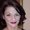 Photo of Tina D.