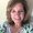 Photo of Patricia L.