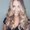 Photo of Carly S.