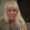 Photo of Karen P.