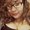 Photo of Sandra N.