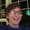 Photo of Rowan D.
