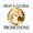 Photo of High N Global P.