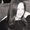 Photo of Cori R.