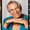 Photo of Geraldine J.