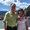 Photo of Kathy N.