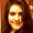 Photo of Ana B.