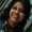 Photo of Atreyee G.