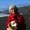 Photo of Pamela B.