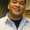 Photo of Seejay R.