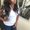 Photo of Aisha C.