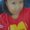 Photo of Tandrea S.