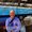 Photo of Doug D.