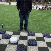 google avatar