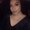 Photo of Denisha C.