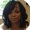 Photo of Ileana M.