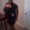 Photo of Arnedrea A.