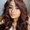 Photo of Jailene U.