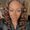 Photo of Nerissa Z.