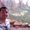 Photo of Prashant G.