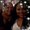 Photo of Kanisha D.