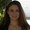 Photo of Jessica B.