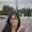 Photo of Laura G.